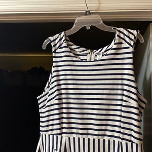 Women dress